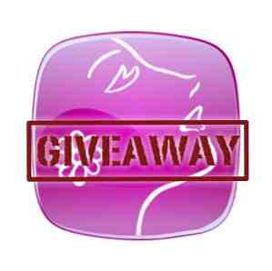 Perfect365 One-Click Makeover-programvara [Giveaway] / Windows